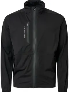 Abacus Mens Bounce Rainjacket