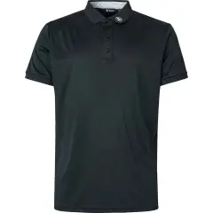 Abacus Mens Hammel Polo