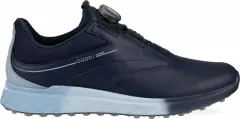 Ecco W Golf S-Three