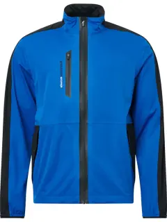 Abacus Mens Bounce Rainjacket