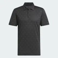 adidas Ultimate365 Heat.RDY Polo