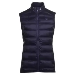 Calvin Klein Rangewood Full Zip Hybrid Gilet