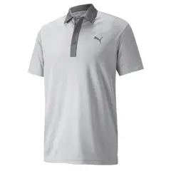 Puma Gamer Polo