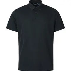 Abacus Mens Cray DryCool Polo