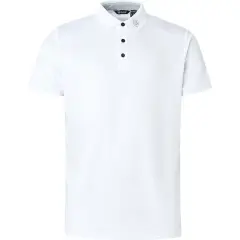 Abacus Mens Hammel Polo