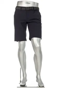 Alberto Earnie 3xDRY Shorts