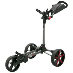 Powakaddy DLX-Lite FF