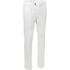 Abacus Cleek Stretch Trousers