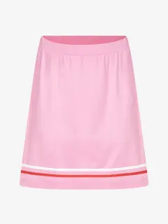 Cross W Stella Skort