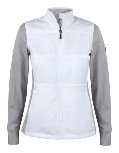 Cutter & Buck Stealth Jacket Ladies