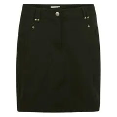 Green Lamb Tatum Skort