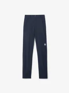 Cross W Cloud Pants