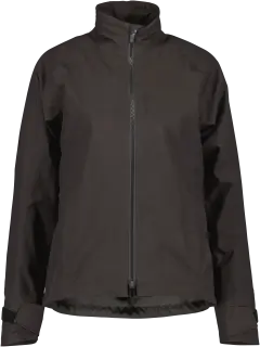 Didriksons Annika WNS Jacket