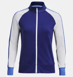 Under Armour Storm Midlayer FZ
