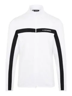 J.Lindeberg M Jarvis Mid Layer