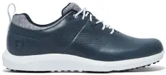 FootJoy W Leisure LX