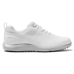 FootJoy W Leisure LX