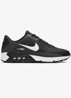 Nike Air Max 90 G