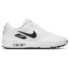 Nike Air Max 90 G