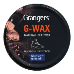 Grangers G-Wax Mehiläisvaha