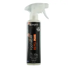 Grangers Repel Plus 275ml