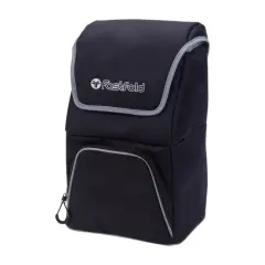 FastFold Coolerbag