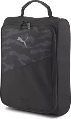 Puma Golf Shoe Bag