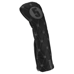 TaylorMade Fairway5 Headcover