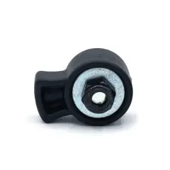 Clicgear Cable Nut Assembly