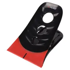 Pure Adjustable Putting Trainer