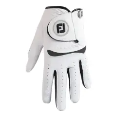 FootJoy Junior