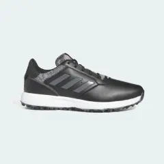 adidas S2G SL 23