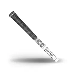 Golf Pride MCC Midsize, Valkoinen