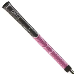 Winn Dri-Tac Ladies, Pinkki