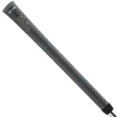 Winn Dri-Tac Ladies, Harmaa