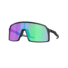 Oakley Sutro / Matte Black / Prizm Golf