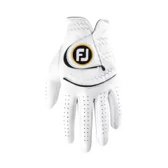 FootJoy StaSof