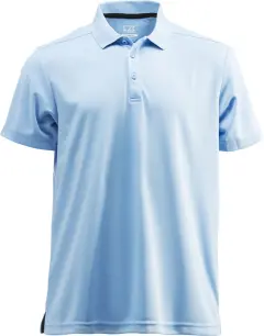 Cutter & Buck Kelowna Polo Men