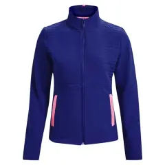 Under Armour W Storm Revo Jacket