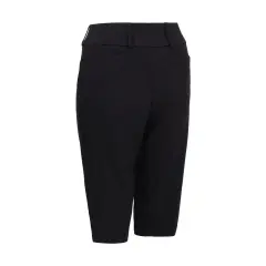 Callaway Pull On City Short