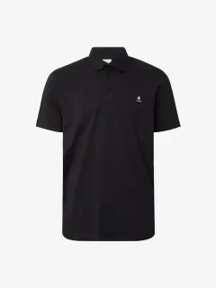 Cross M Laser Polo