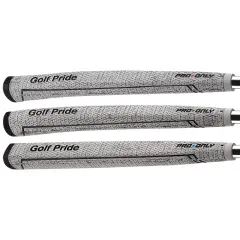 Golf Pride Pro Only Cord