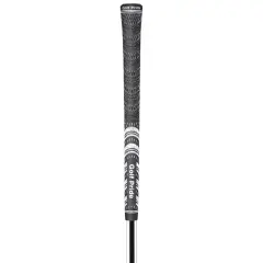 Golf Pride MCC Midsize, Musta