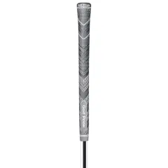 Golf Pride MCC PLUS4 Undersize, Harmaa