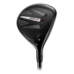 Titleist GT2 FW