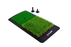 Pure 2 Improve Hitting Mat