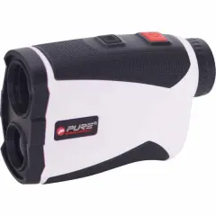 Pure 2 Improve Laser Rangefinder PTI 2.0