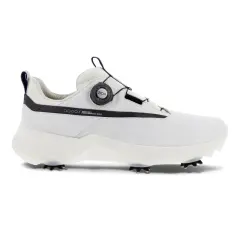 Ecco M Golf Biom G5 BOA