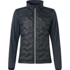 Abacus Lds Elgin Hybrid Jacket