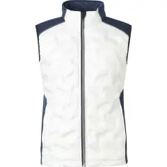 Abacus Lds Elgin Hybrid Vest